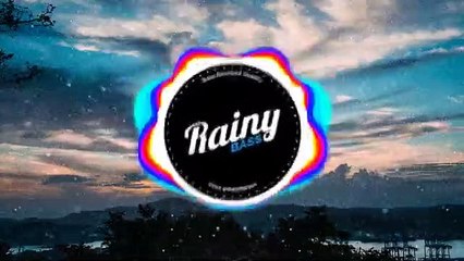 Rihanna - Pon De Replay (Ed Marquis Remix) [Bass Boosted] [Tiktok]
