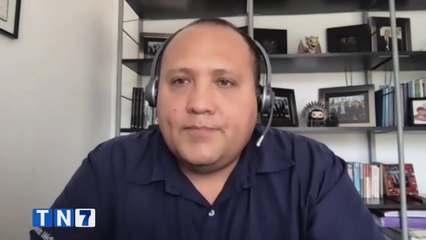tn7-entrevista-mario-ruiz-110521