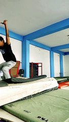 Tiktok Mashup 2020 (Not Clean)