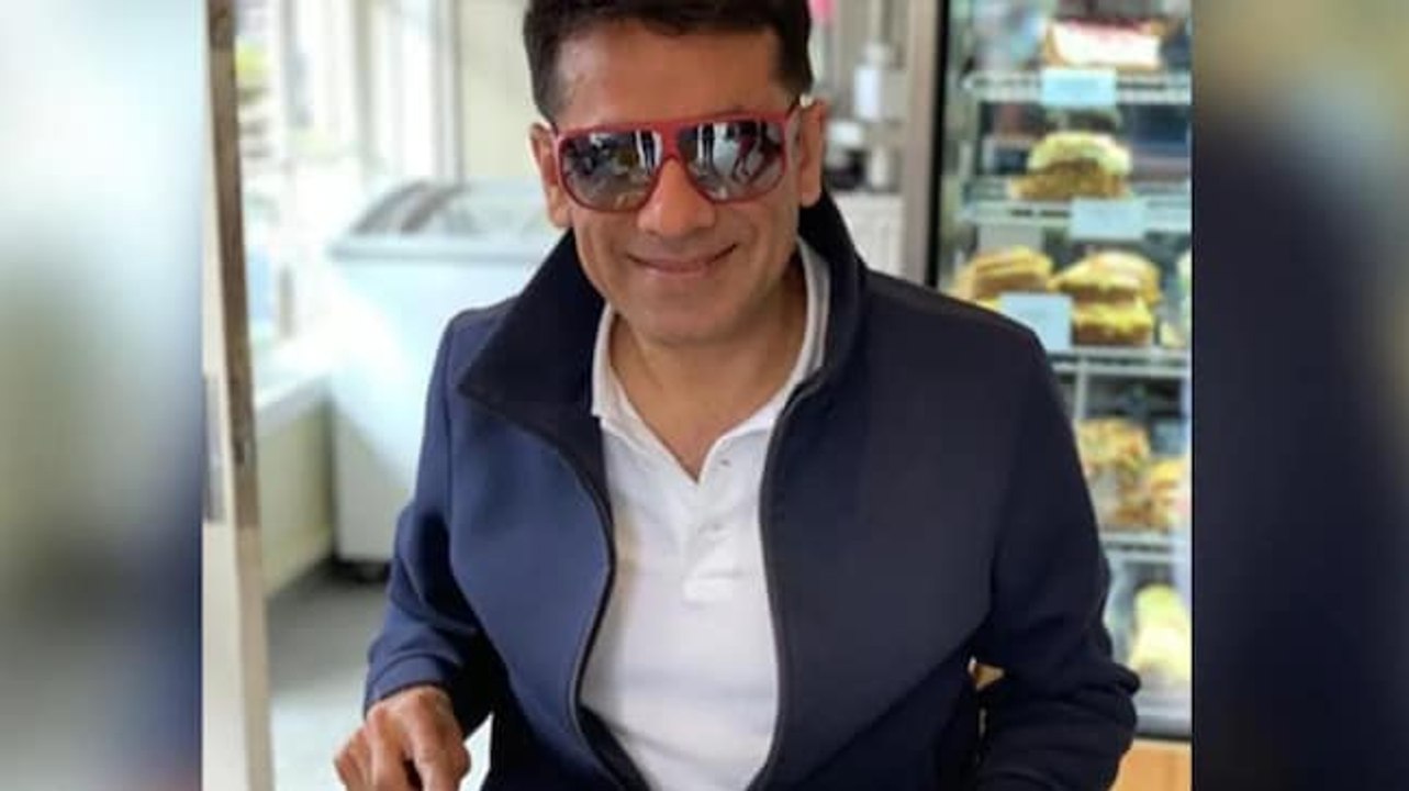 No relief for Navneet Kalra in hoarding case; JP Nadda slams Sonia Gandhi for criticising Centre's handling of Covid; more