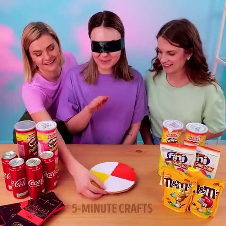 Tiktok Mashup May 2021 (Not Clean) ✨ Live 24/7 ✨