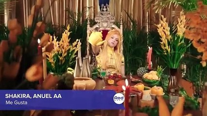 Los 40 Canciones De Tik-Tok En Español 2020 - Abril