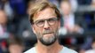 Klopps Reds kommen nicht in Fahrt