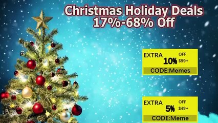 Can’T Take Big D But I Suck On It~Tik Tok