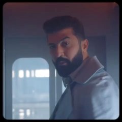 ممكن.. أحدث أعمال بلقيس فتحي في عيد الفطر بالتعاون مع سيف نبيل