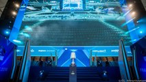 Das sind die nächsten großen eSport-Events