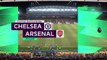 Chelsea vs Arsenal || Premier League - 12th May 2021 || Fifa 21