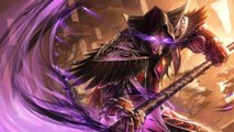 Heroes of the Storm: Medivh behält den Überblick