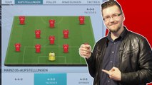 FIFA 16: Das ist der 