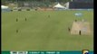 Ind u19 v wi u19 wc 2008(India Inning) p12 hq