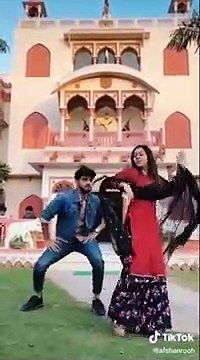New Tik Tok Dance|Tik Tok Dance Hindi | Tik Tok Dance|Tiktok Dances 2021|Tik Toks|Tik Tok Dance 2021