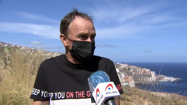 Sigue sin resultados la búsqueda de las pequeñas de Anna y Olivia dos semanas después