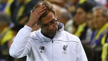 Klopp glaubt an Finale: 