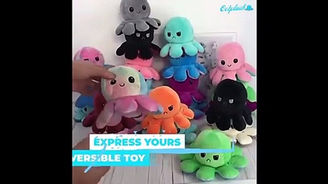 Bugs Bunny Challenge - Booty Check - Tiktok Compilation