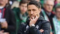 Kovac: 