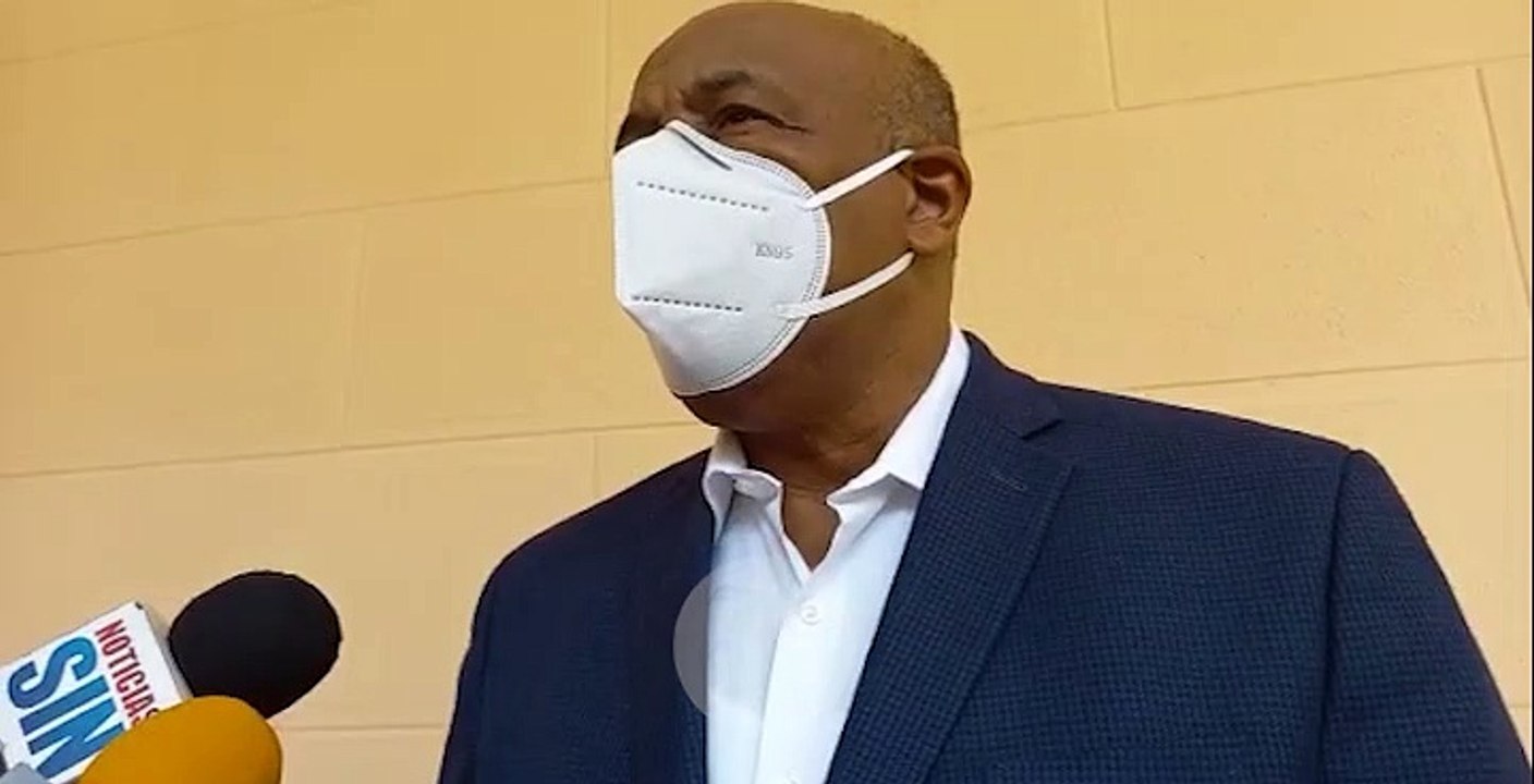 Energía y Minas revela 61 empresas concursan para construcción de dos plantas de gas natural