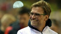 2:0! Klopps Lobeshymne auf die Liverpool-Fans