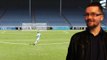 Die besten Tricks für drei-Sterne-Spieler in FIFA 16