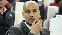 Guardiolas Ambivalenz - Bayern verschenkt perfekte Ausgangslage
