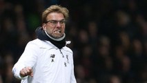 BVB vs. Liverpool: Klopp ist coming home