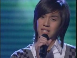 Ai7-Top20 Guys Part4