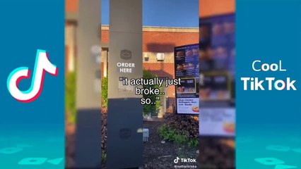 Funny Tik Tok May 2021 (Part 1) New Clean Tiktok