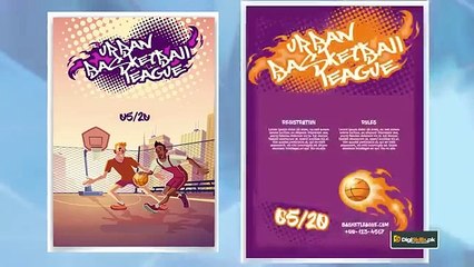 007. 006 - Theory- What is Graphic Design_