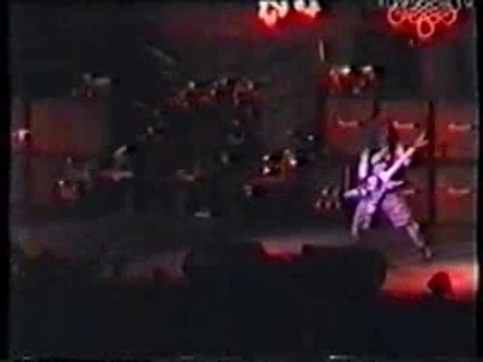 pantera