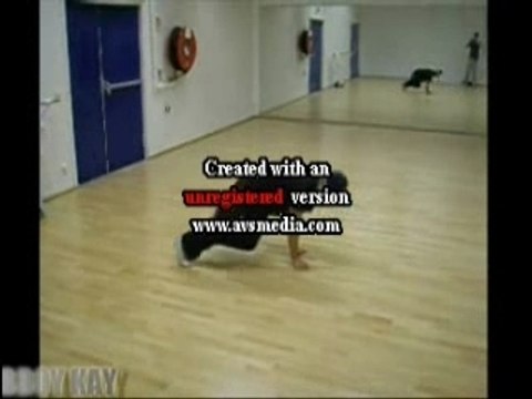 CAMBODIAAAAA BAISE TOUS