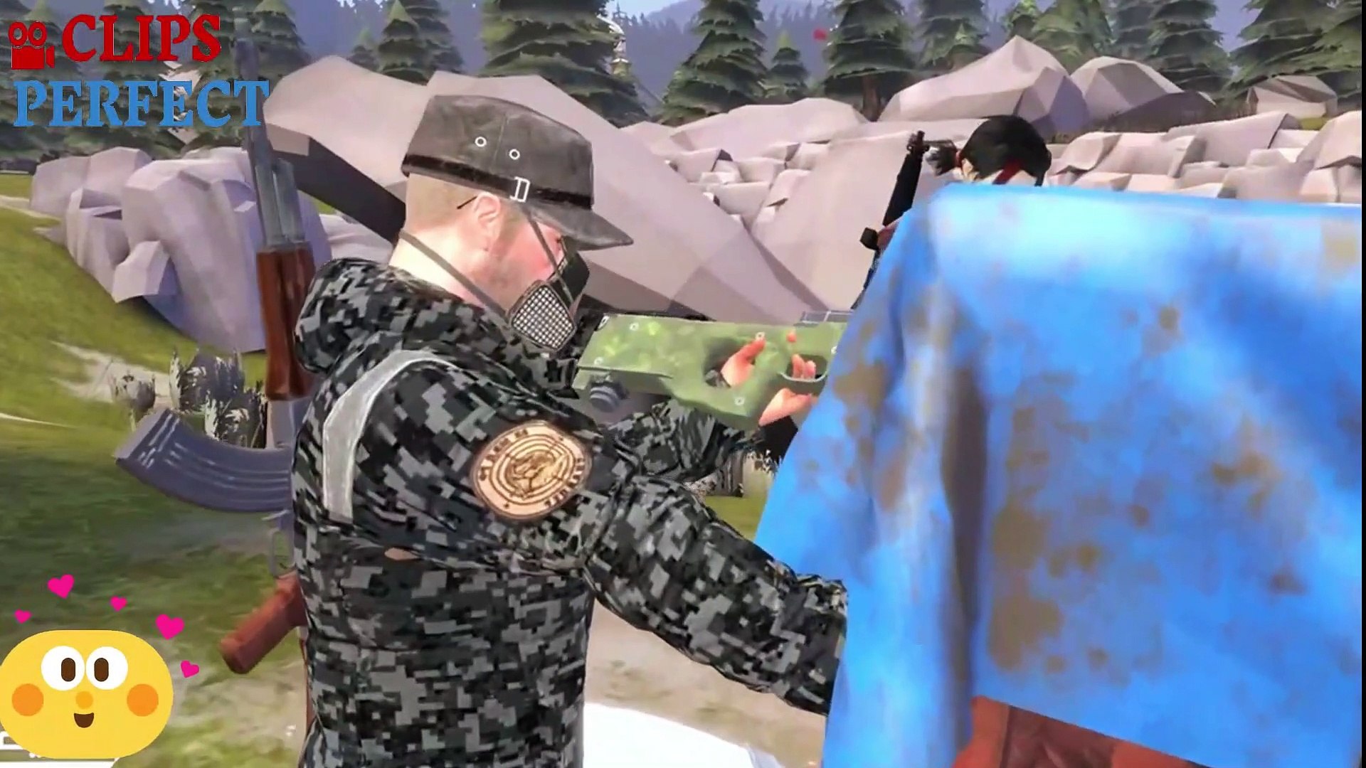 PUBG MOBILE Love Story Sad Love Story PUBG MOBILE