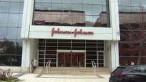España inmunizará con Janssen a personas de 50 a 59 años