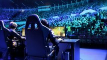 IEM: Welche Relevanz hat das Event im eSport?