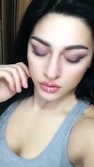 London England TikTok Girl TikTok Girl Viral video 2021