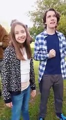 Tiktok Mashup May 2021⭐⭐ (Not Clean)⭐⭐