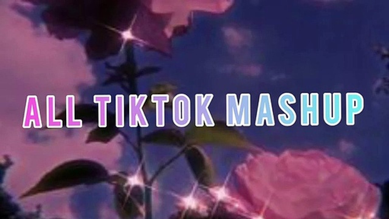 Learn The Renegade Tiktok Dance In 5 Minutes I Easy Tutorial @Missauti