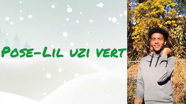 Tiktok Edit Audios 2021 That Will Give You Goosebumps Badass Audios