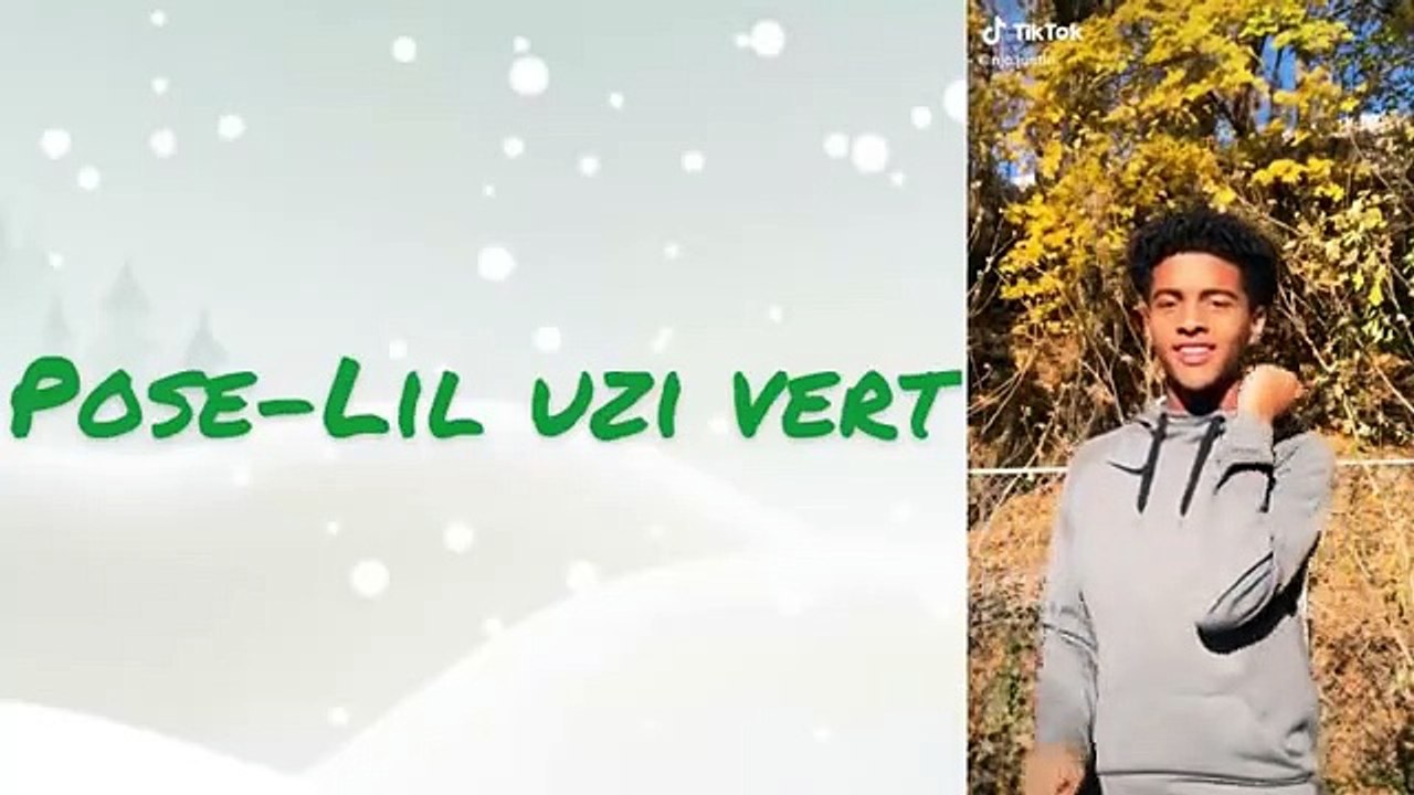 Tiktok Edit Audios 2021 That Will Give You Goosebumps Badass Audios