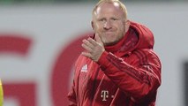 Bayern II kann Schlusslicht Schweinfurt nicht knacken