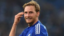 Höwedes: 