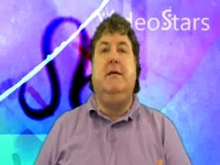 Russell Grant Video Horoscope Leo February Wednesday 27th