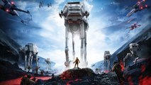 Ist das neue Star Wars: Battlefront eSport-tauglich?