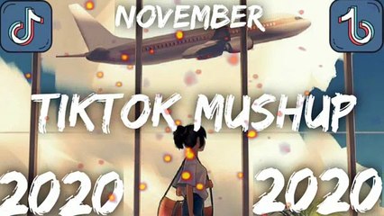 Tiktok Dance Mashup 2020  (Clean)