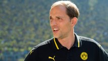 Fan-Boykott! Tuchel zeigt Verständnis