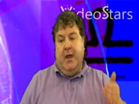 Russell Grant Video Horoscope Libra February Wednesday 27th
