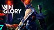 Vainglory - Ein MOBA für Smartphones und Tablets