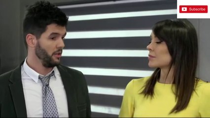 Igra sudbine 283 epizoda - Igra sudbine 283 epizoda