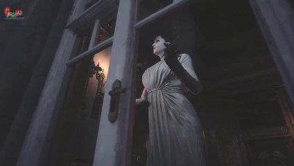 RESIDENT EVIL 8 VILLAGE Walkthrough Gameplay Part 2 -  (FULL GAME)