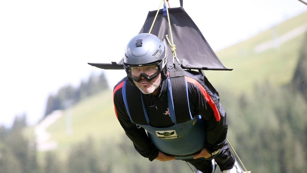 Teambuilding a la RB Leipzig