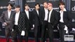 BTS to Give TV Debut Performance of 'Butter' at 2021 Billboard Music Awards | Billboard News