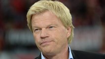 Kahn: Darum könnte die Liga bald wieder spannend werden